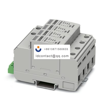 2800936 Phoenix Contact product image